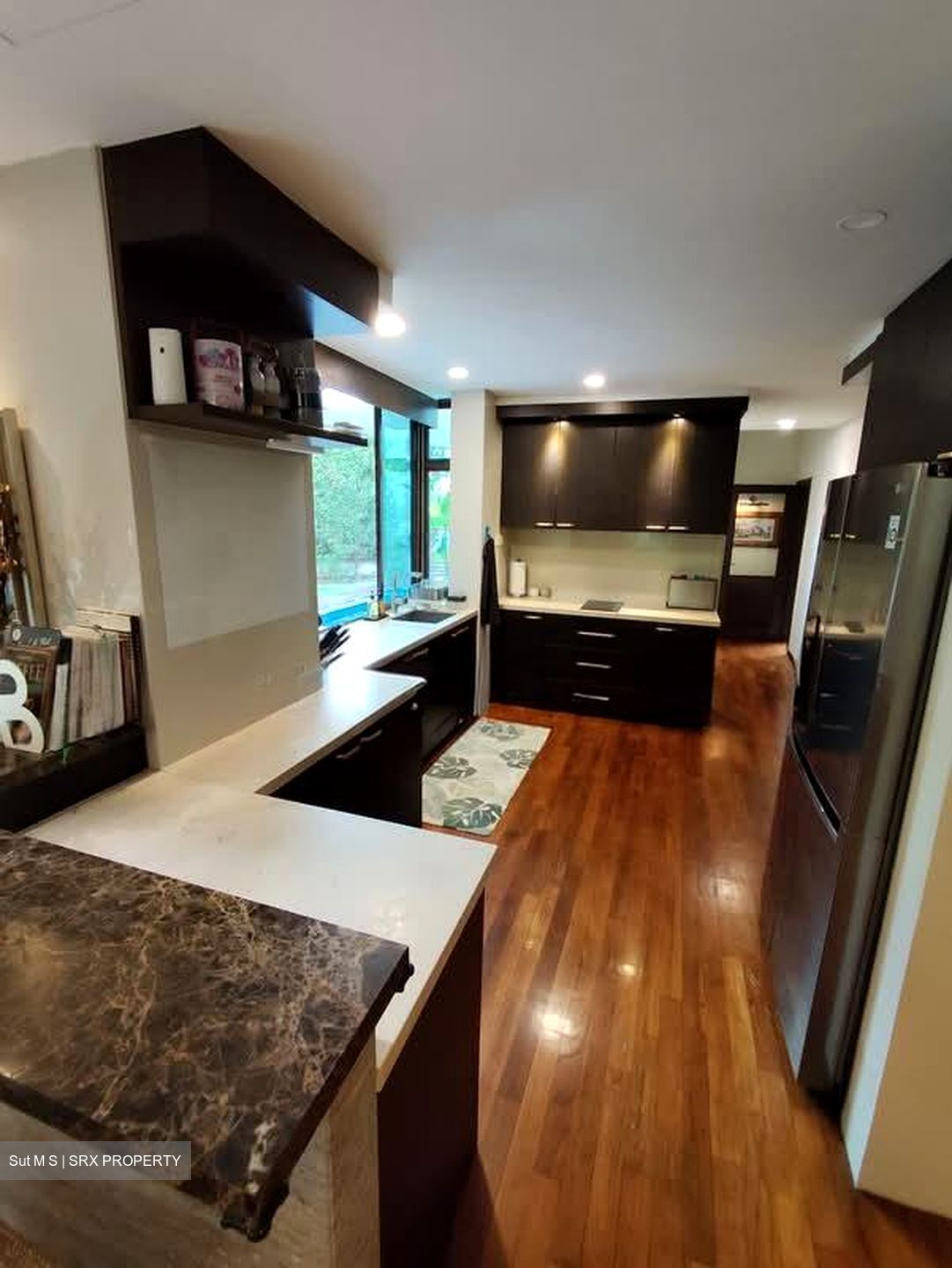 Seletar Hills Estate (D28), Terrace #603046731